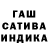 Дистиллят ТГК Wax Tarik Volkov