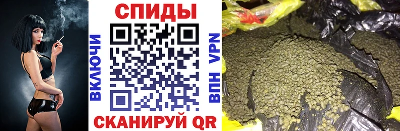 hydra ССЫЛКА купить Пролетарск БУТИРАТ бутик