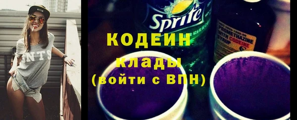 молекула духа Балахна