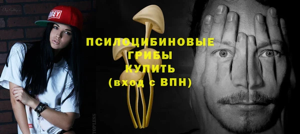 дурь Армянск