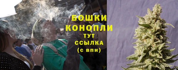 дурь Армянск
